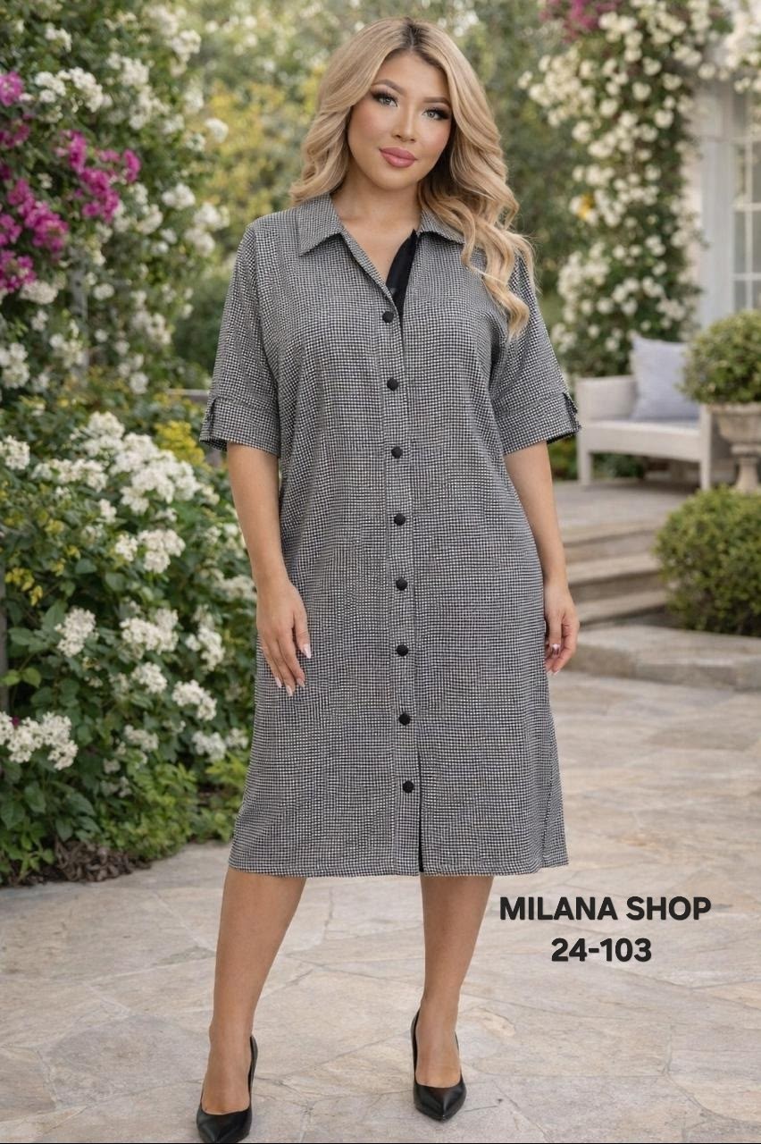 платье женские,платье,платье большие размеры,стильное платье,платье идеальное