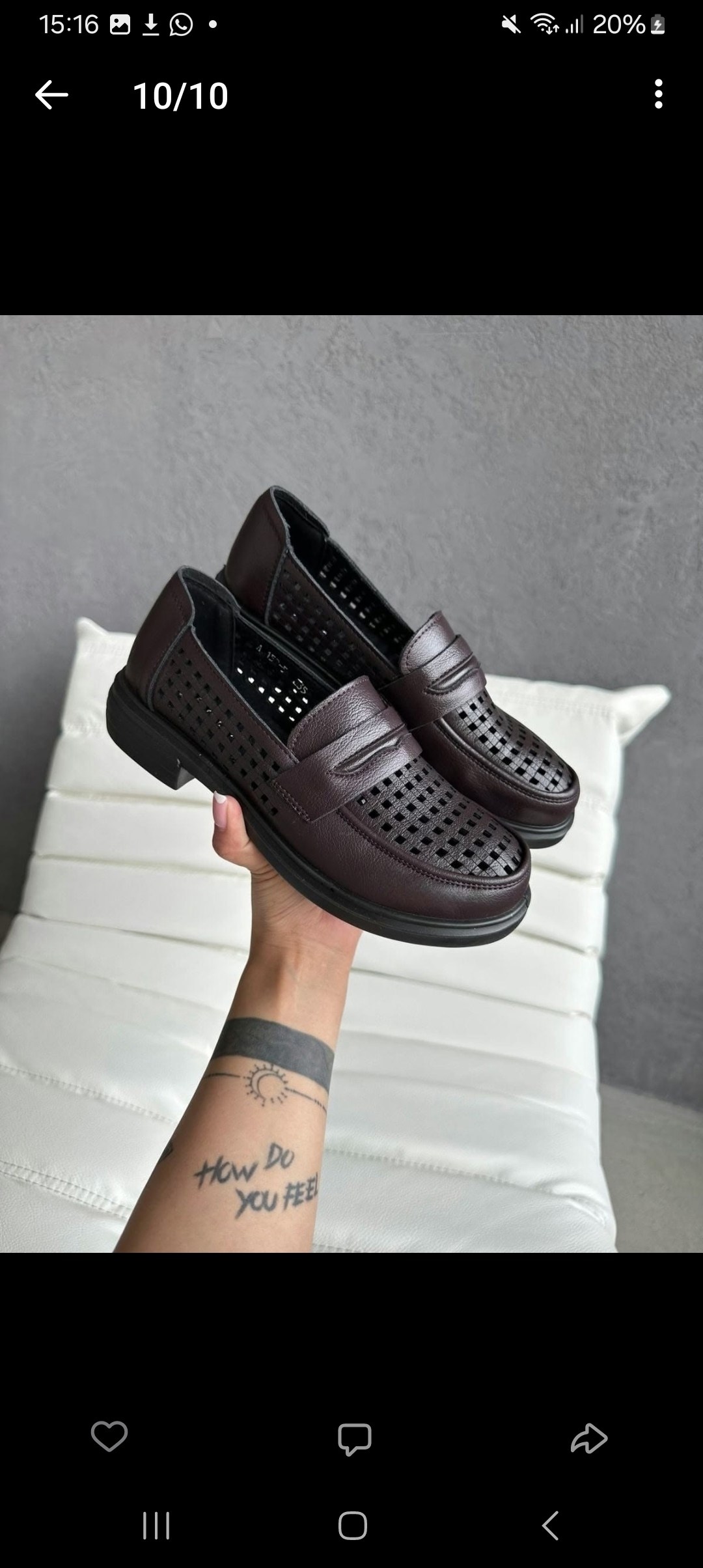 мужские мокасины кожаные с перфорацией премиум,,мокасины кожаные с перфорацией,мокасины кожаные,мокасины с перфорацией