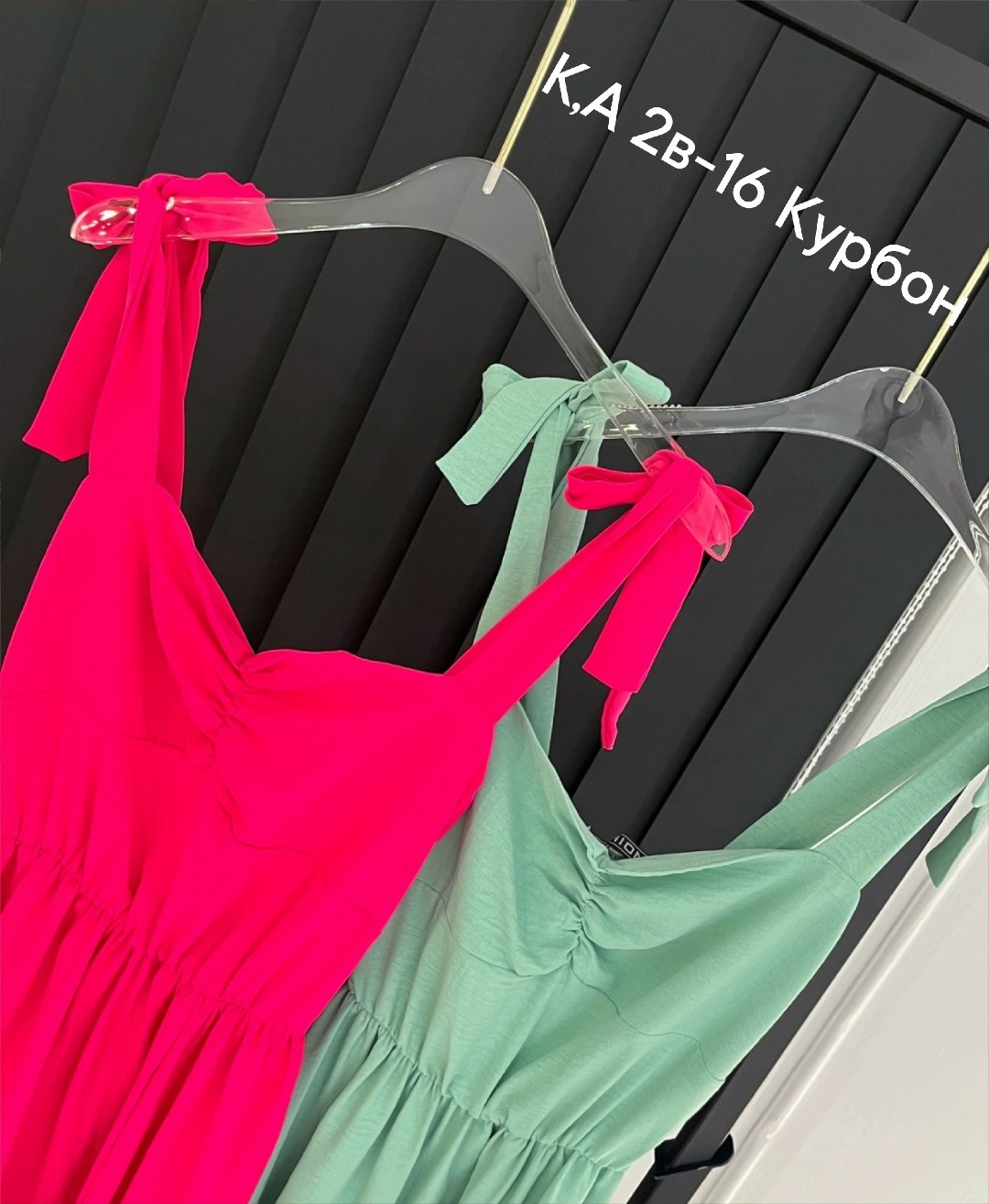 летнее платье,сарафан,сарафан на завязках,платье,платье сарафан