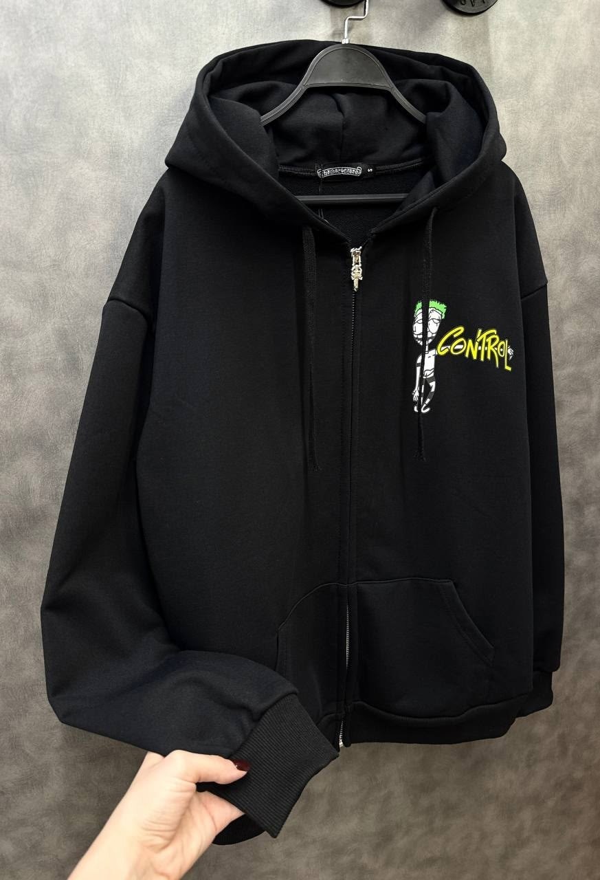 толстовка,толстовка в стиле,толстовка с капюшоном,мужская толстовка с капюшоном