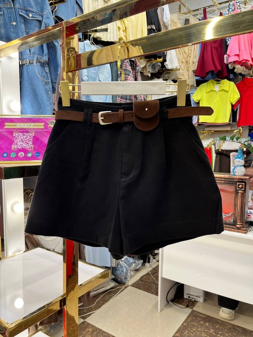 стиль и мода,шикарная одежда,стильные наряды,юбка стильная,одежда мода