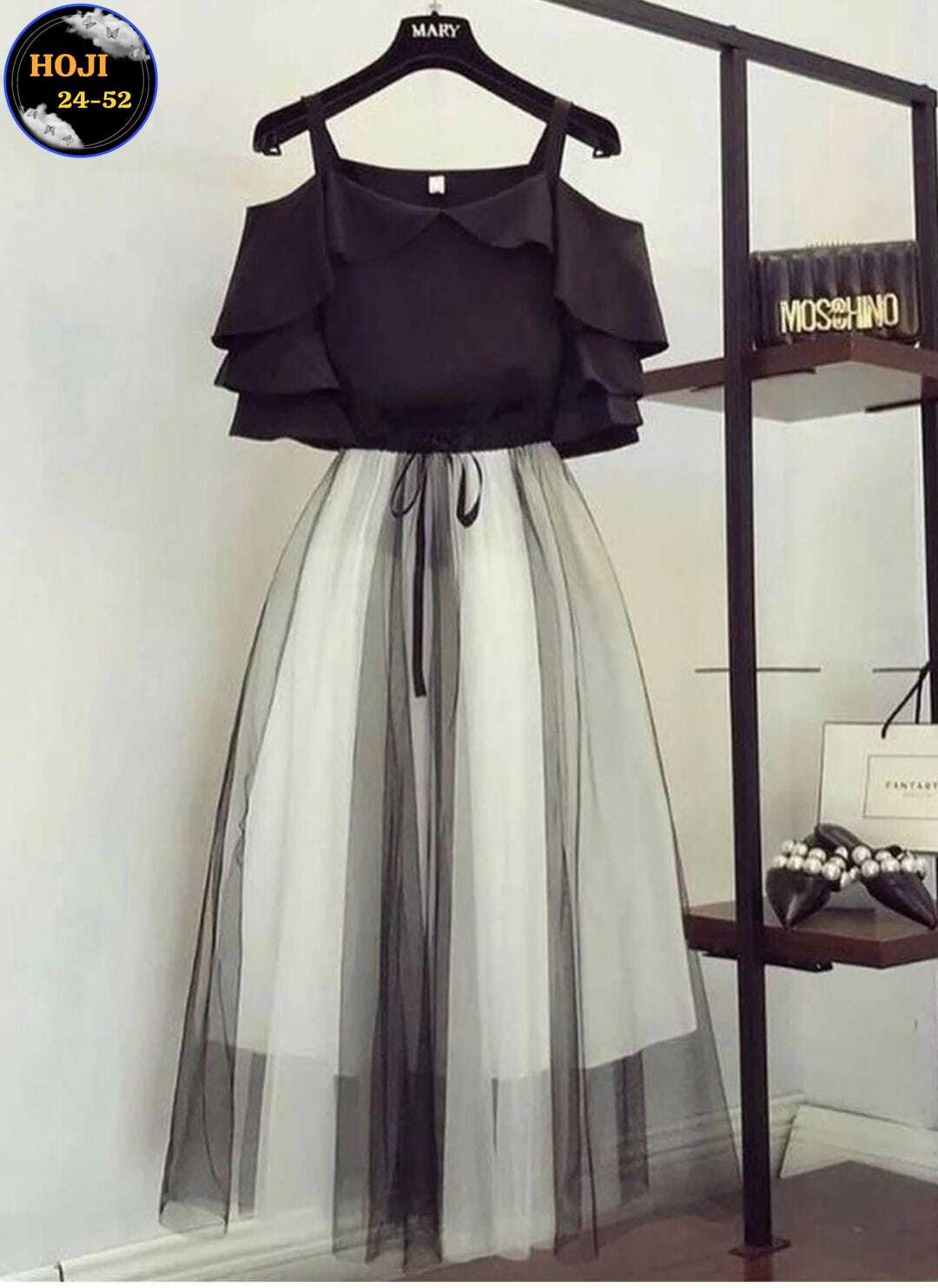 костюм с юбкой,костюм блузка и юбка,костюм блузка та спідниця модель 3262,костюм двойка с юбкой миди с блузой 2 цвета,костюм двойка женский юбочный