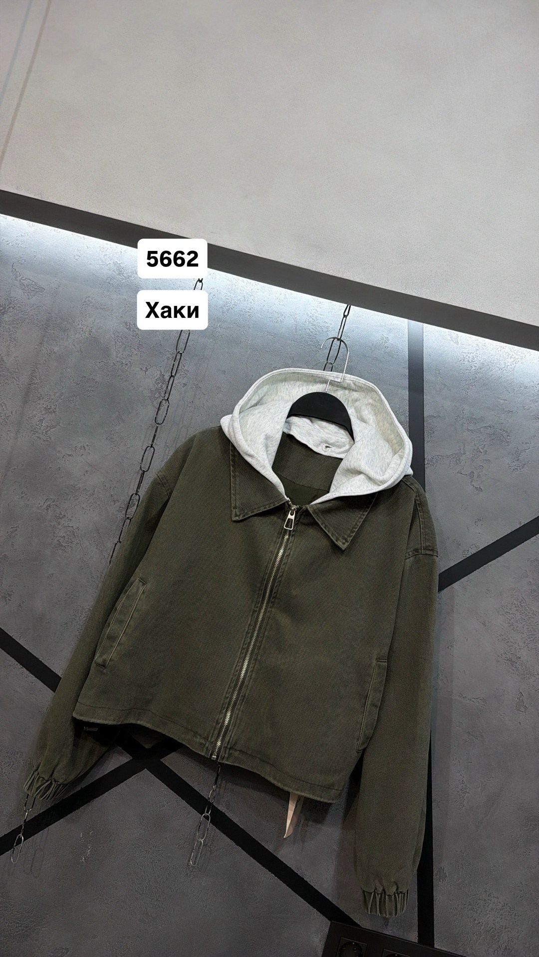 куртка модная,куртка,джинсовая куртка,легкая куртка,бомбер куртка