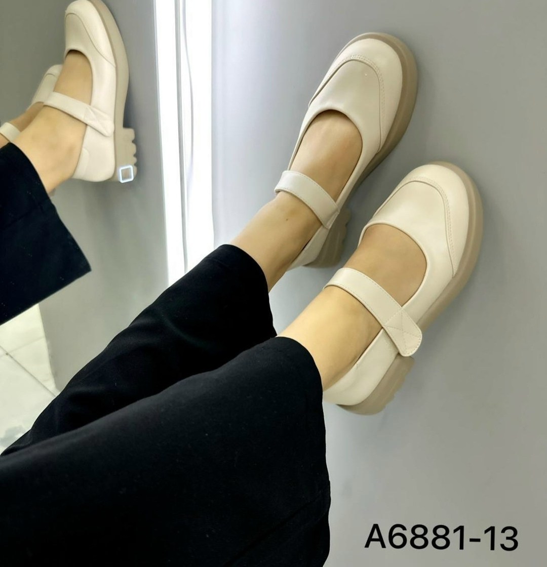 , женская,туфли женские,женские лоферы,стильные туфли