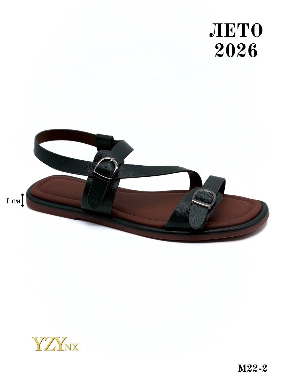 босоножки сандали,женские босоножки,босоножки,босоножки летние,женские сандалии