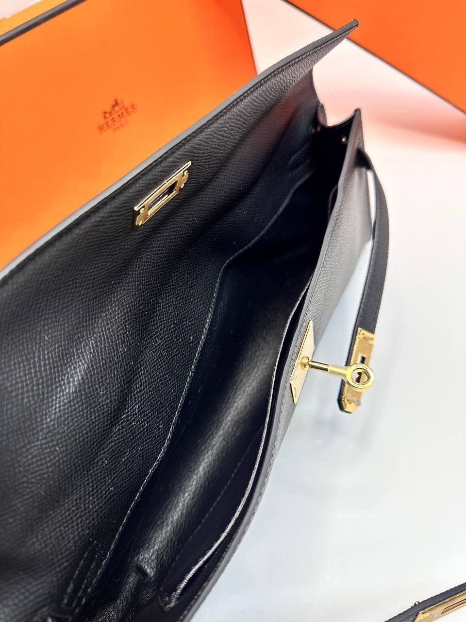 клатч hermes,сумка hermes,hermes женская сумка,кошелек hermes,женские кошельки