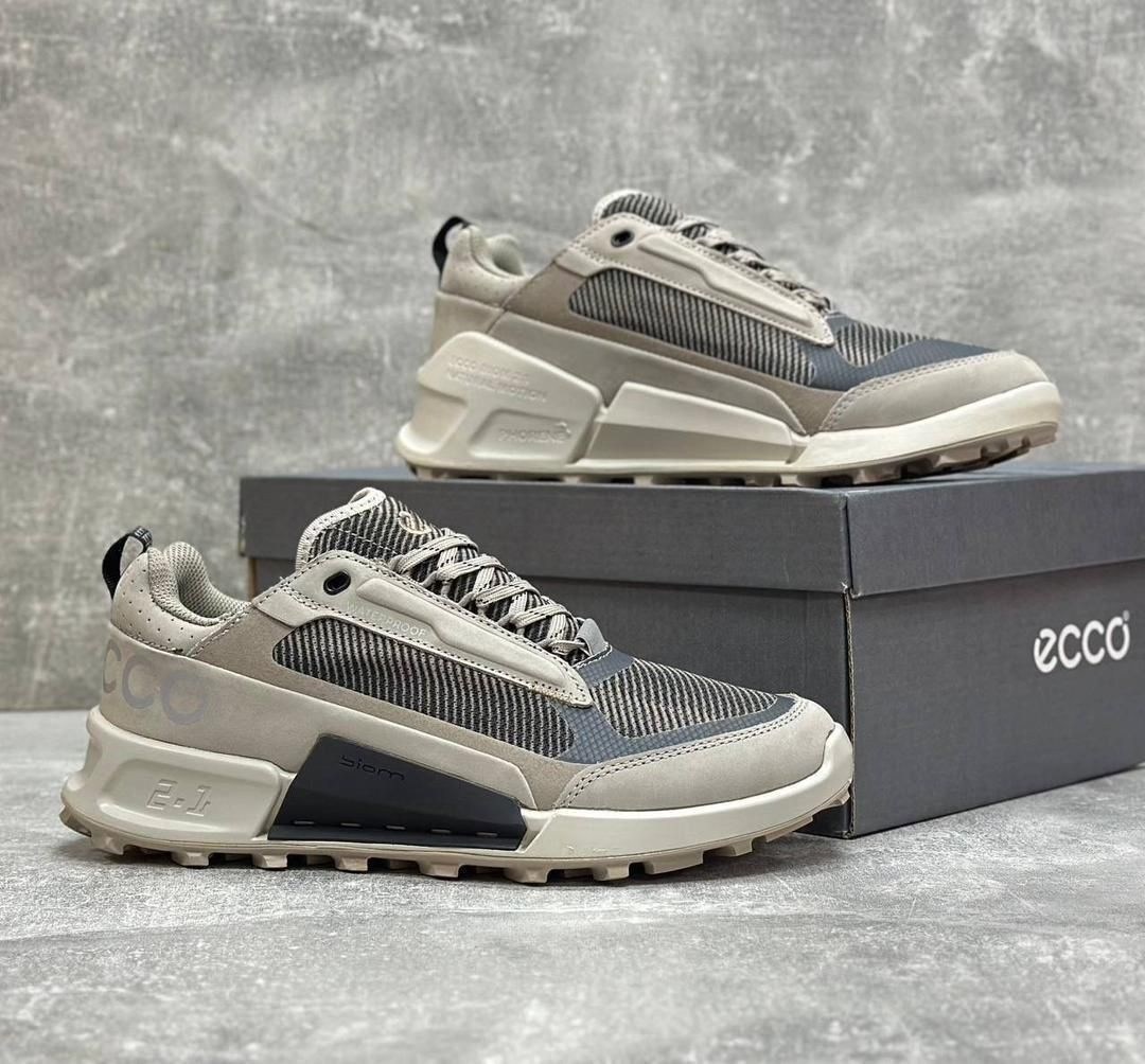 кроссовки ecco,кроссовки мужские ecco,кроссовки ecco biom 2.1 mountain,кроссовки biom 2.1 x country m черное,кроссовки ecco biom