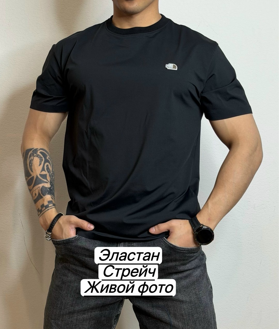 мужские футболки the north face,футболки the north face,мужская футболка,футболки и майки,футболки для мужчин