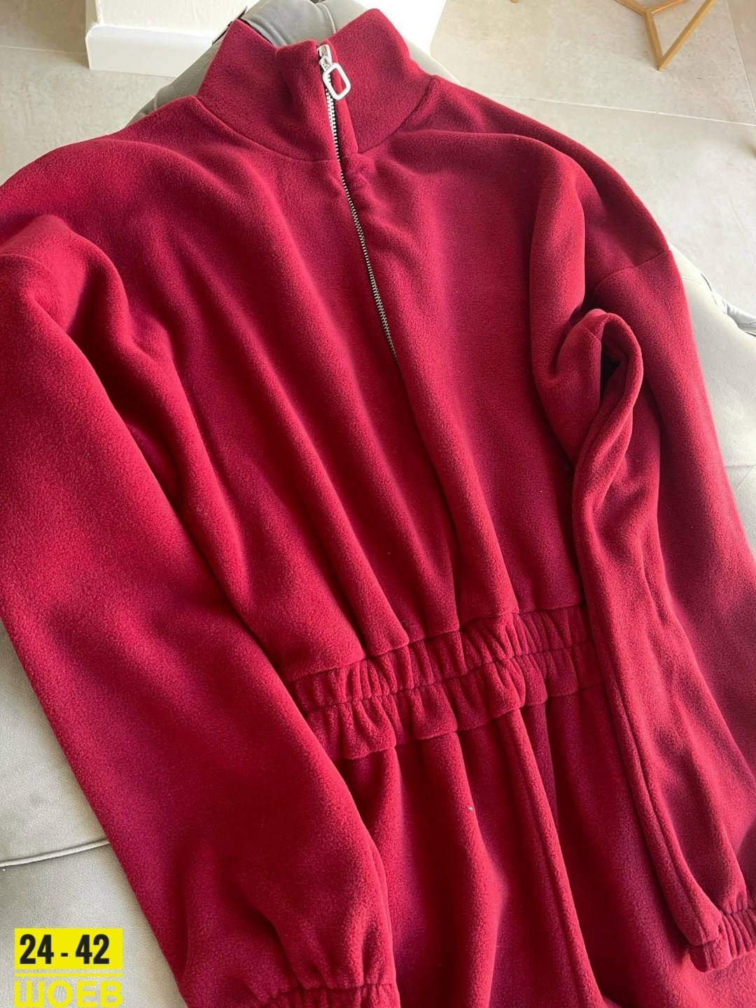 комбинезон на флисе,комбинезон из флиса женский,комбинезон женский,женский флисовый комбинезон,костюм женский на флисе