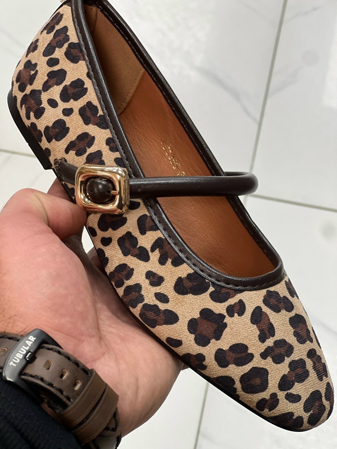 ,леопардовые лоферы,женские лоферы, женская,слипоны женские