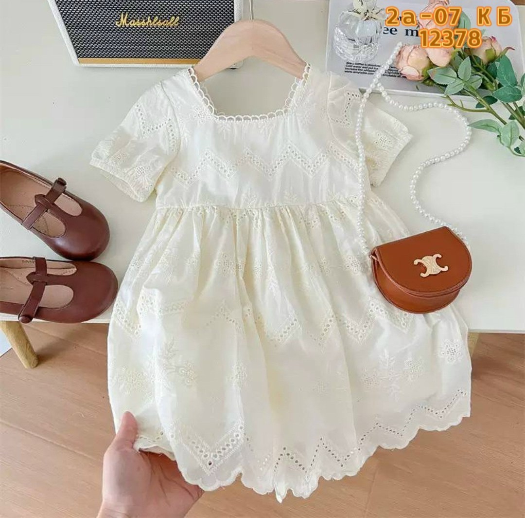 платье для девочки хлопковое,летнее детское платье,платье для девочек,детское платье из хлопка,платье для девочки летнее