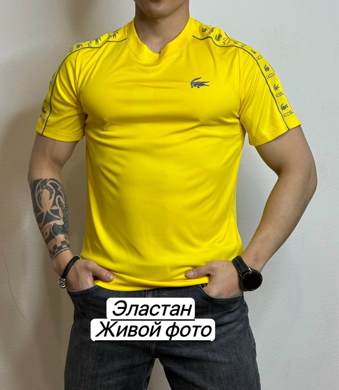 футболки мужские,футболки для мужчин,футболка,комплект футболка