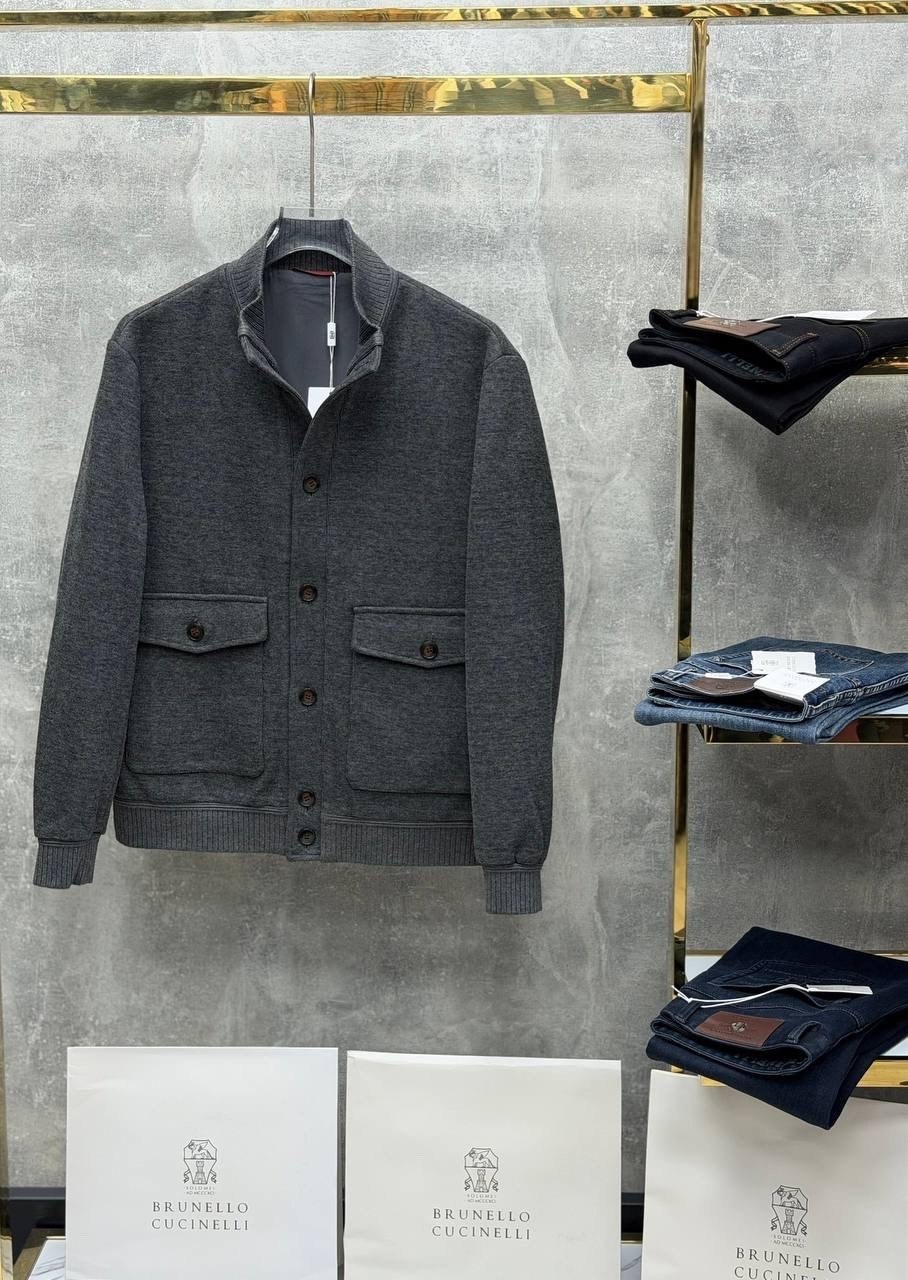 кашемировая куртка loro piana,мужская кашемировая куртка loro piana,куртка мужская кашемир loro piana,кашемировый бомбер,куртка