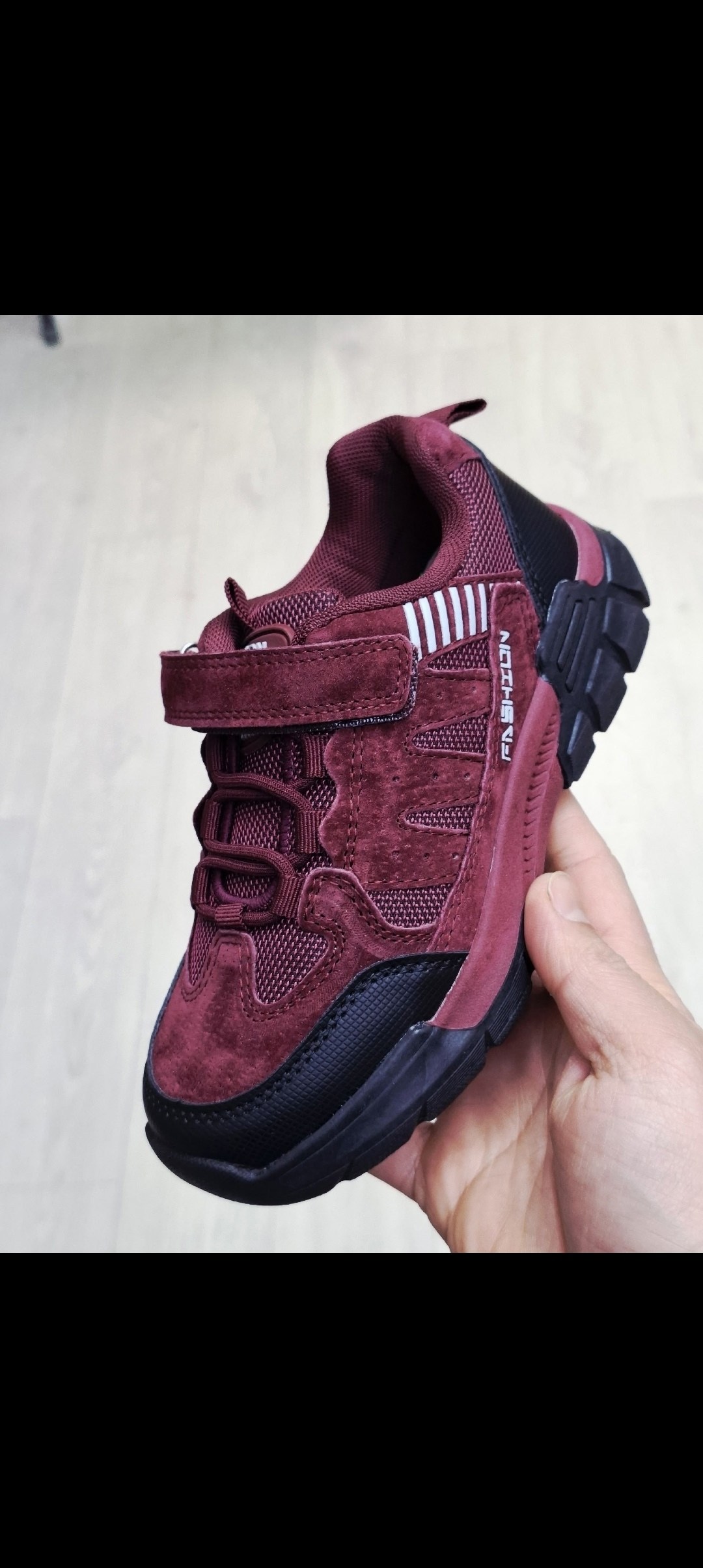 детские кроссовки,детская ,,кроссовки для мальчика, мальчику