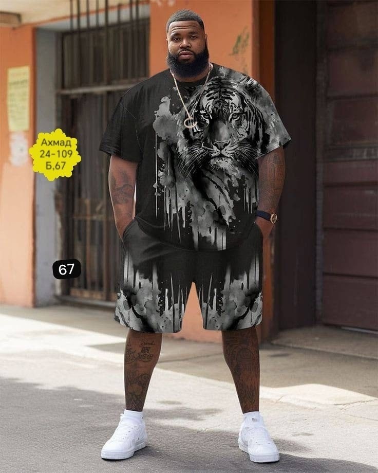 костюм мужской с шортами,большая одежда,мужские костюмы спортивные,костюм мужской с шортами летний