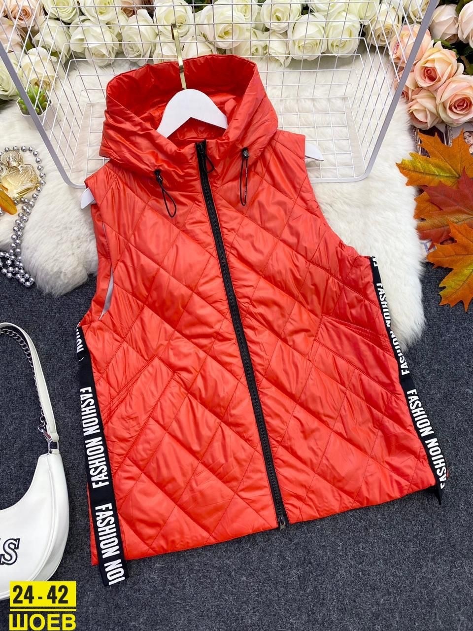 жилетка женская, жилетки женские,женские жилеты,демисезонная жилетка,жилетка удлиненная женская