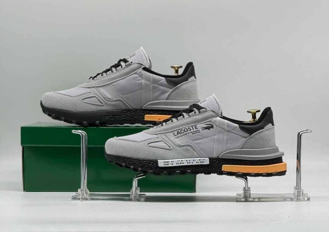 кроссовки lacoste elite active,кроссовки lacoste,кроссовки мужские lacoste,lacoste elite active кроссовки мужские,кроссовки мужские