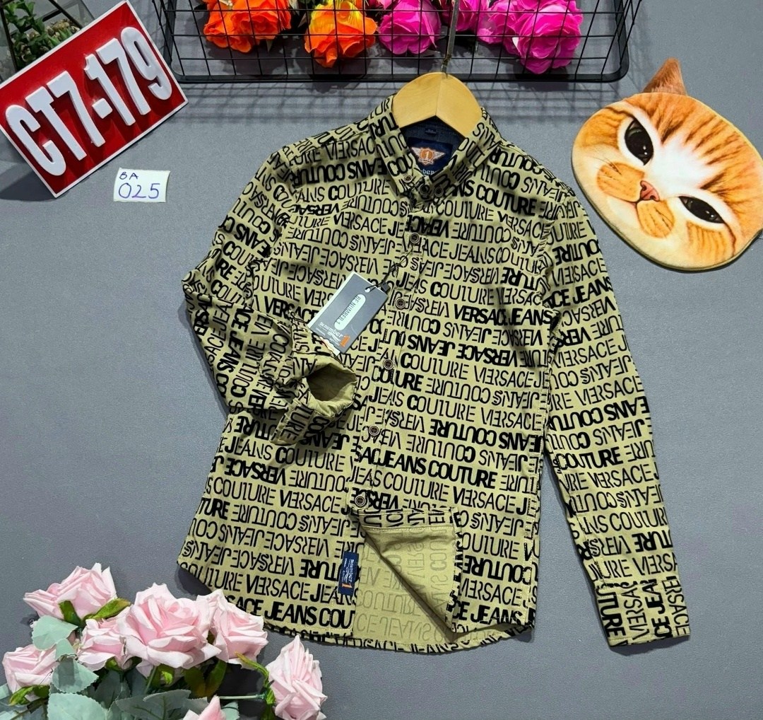 рубашки для мальчиков ,рубашкa школьная,рубашка для мальчиков,рубашка,детская рубашка