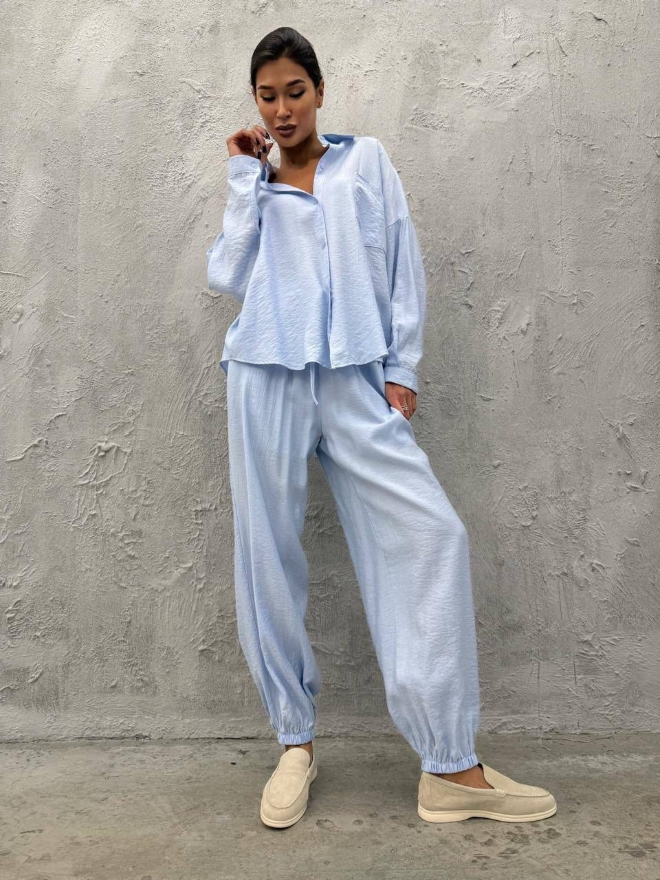 костюм белый,костюм женский белый,женский костюм,рубашка женская,рубашка