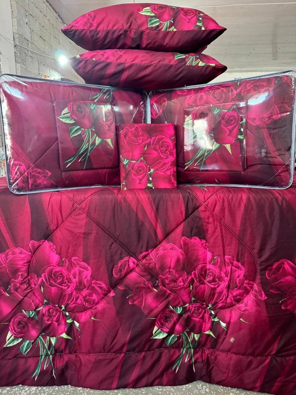 комплект постельного белья с одеялом miss mari,комплект постельного белья с одеялом,комплект постельного белья с одеялом candies евро хлопок перья,комплект с одеялом,постельное белье с одеялом сатин