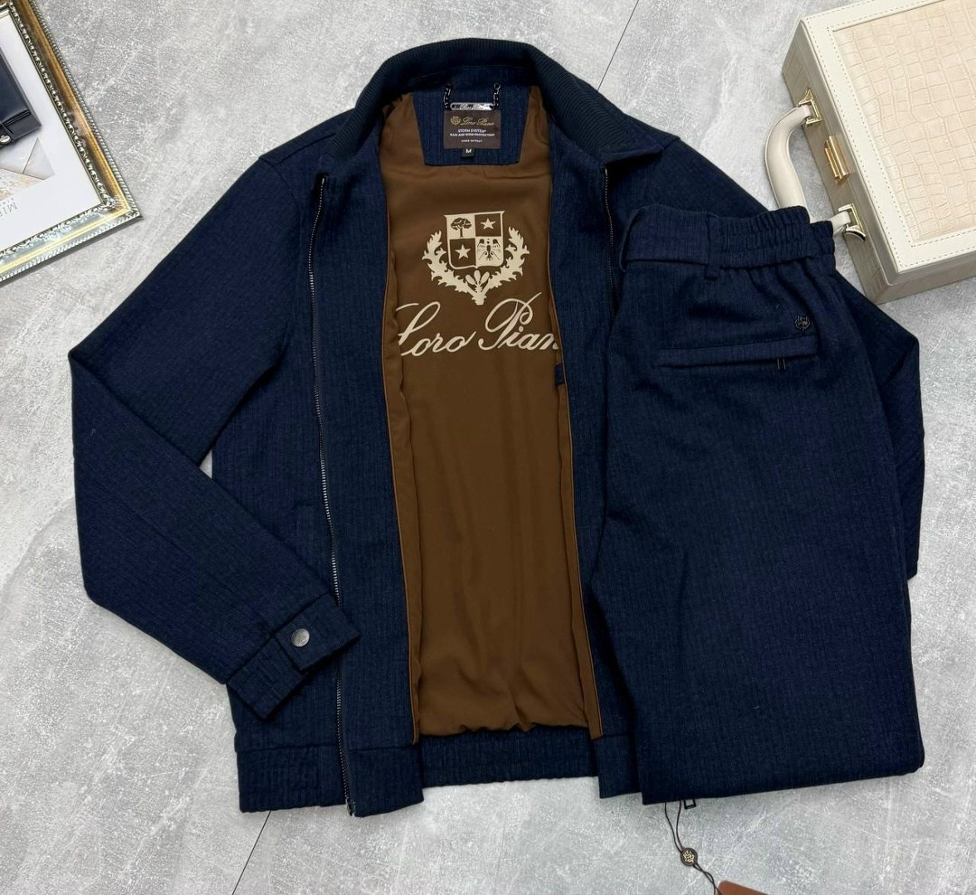 спортивный костюм loro piana,спортивный костюм brunello cucinelli,костюм loro piana,мужская мода,мужской спортивный костюм