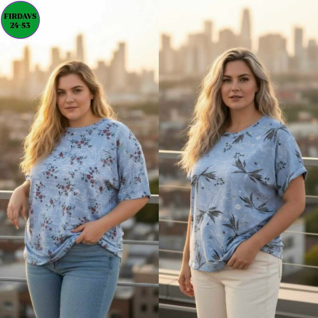 блуза удлиненная,футболки женские больших размеров,блузка женская большие размеры нарядная,женские блузки больших размеров,футболки женская