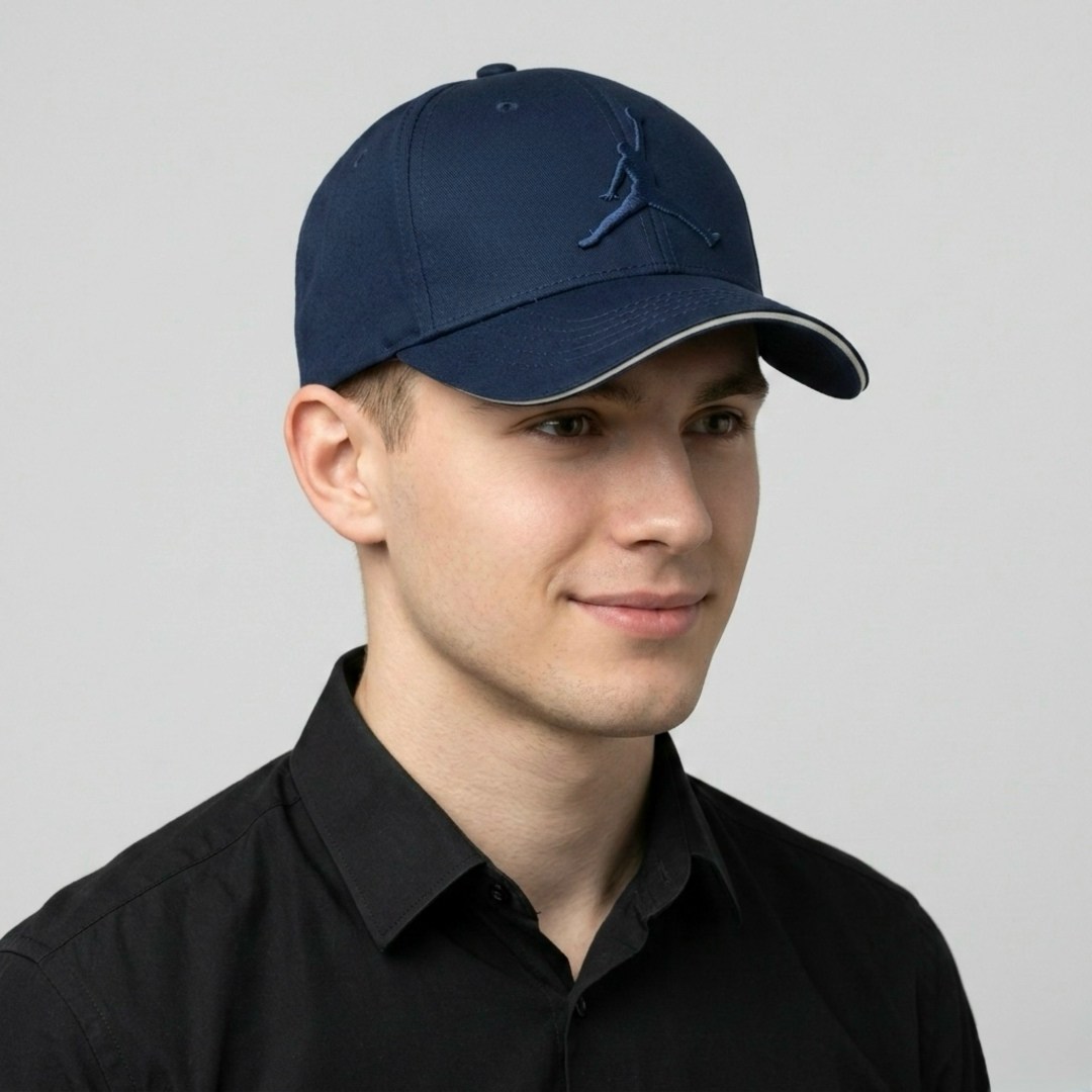 кепка мужская minaku цвет черный/серый р-р 56-58,кепка мужская minaku размер 56-58 чёрная серая,стильная бейсболка,кепка серая,кепка