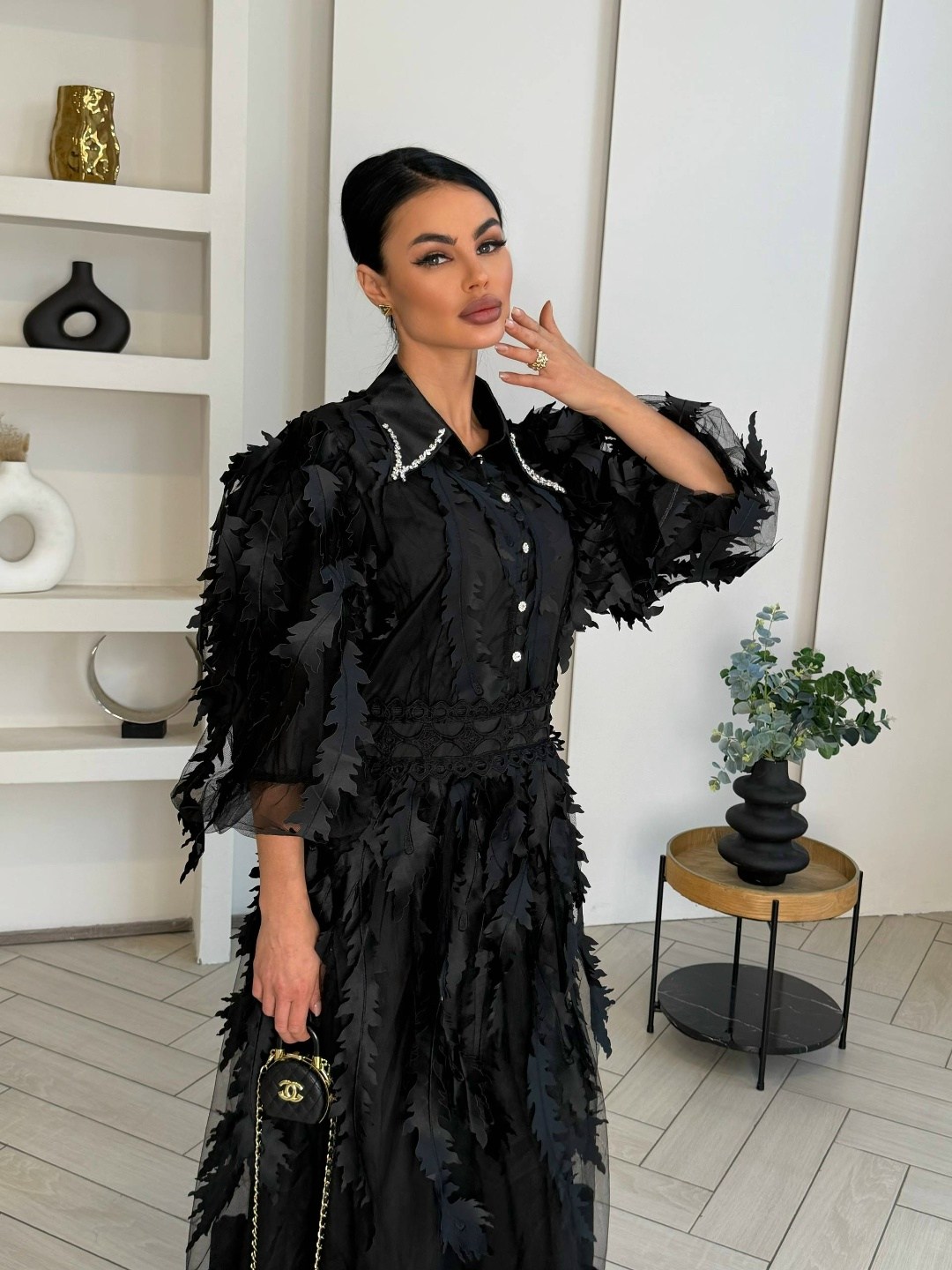 костюм платья,платье,вечернее платье,костюм