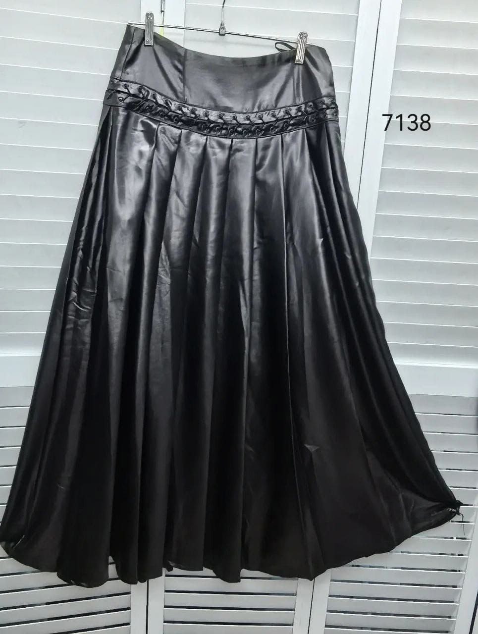 костюм с юбкой,,женский костюм,одежда комплект,юбка кожаная