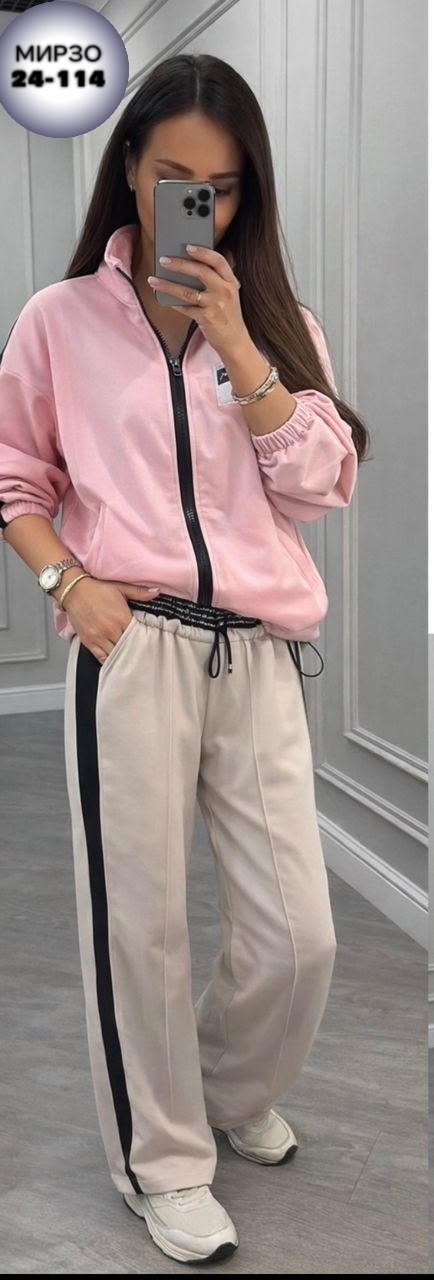 костюм спортивные женские костюмы,женский спортивный костюм,спортивный костюм,бомбер женская куртка,куртка бомбер