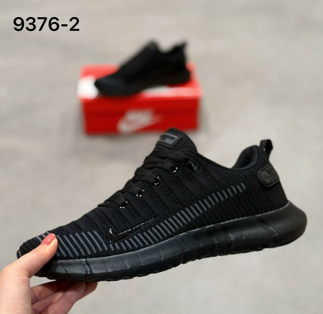 кроссовки мужские,кроссовка мужской,кроссовки для мужчин,кроссовки удобные,