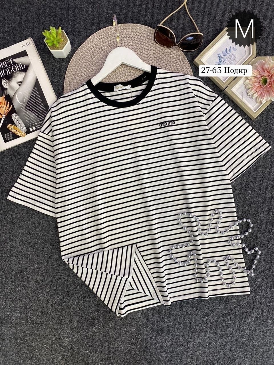 футболка в полоску,футболки женская,полосатая футболка,женская полосатая футболка