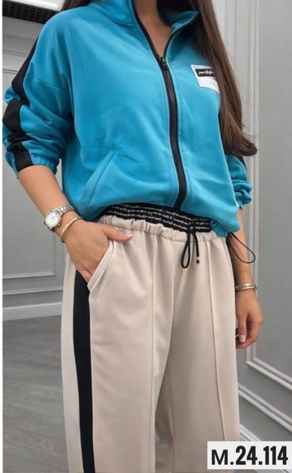 костюм спортивный женский,спортивный костюм,костюм спортивный женские спортивные костюмы,костюм двойка женская,костюм женские спортивные костюмы