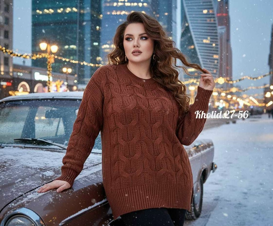 свитера женские,свитер удлиненная,свитер,свитер кофта,кофта женская