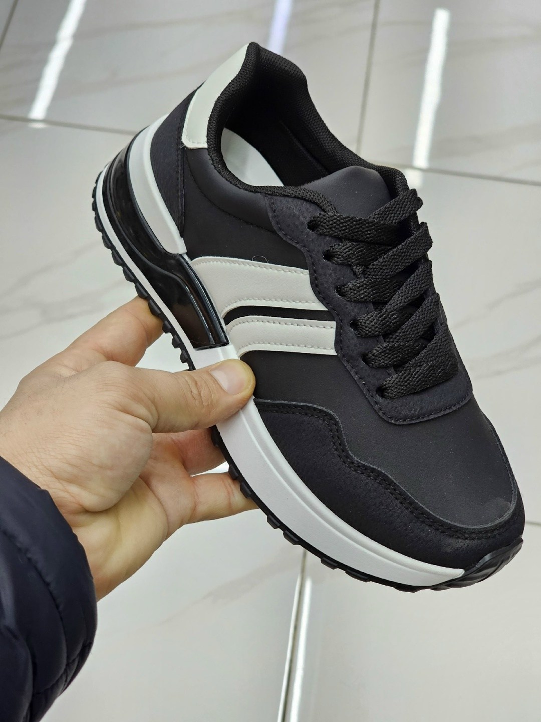 кроссовки,кроссовки new balance,кроссовки new balance 574,кроссовки женские new balance,кроссовки женские new balance 574