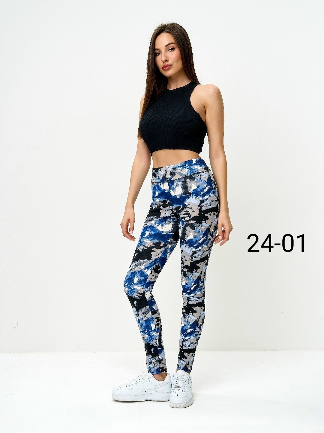 леггинсы женские спортивные,женские легинсы,женские леггинсы,леггинсы для фитнеса женские,легинсы для фитнеса женские высокие