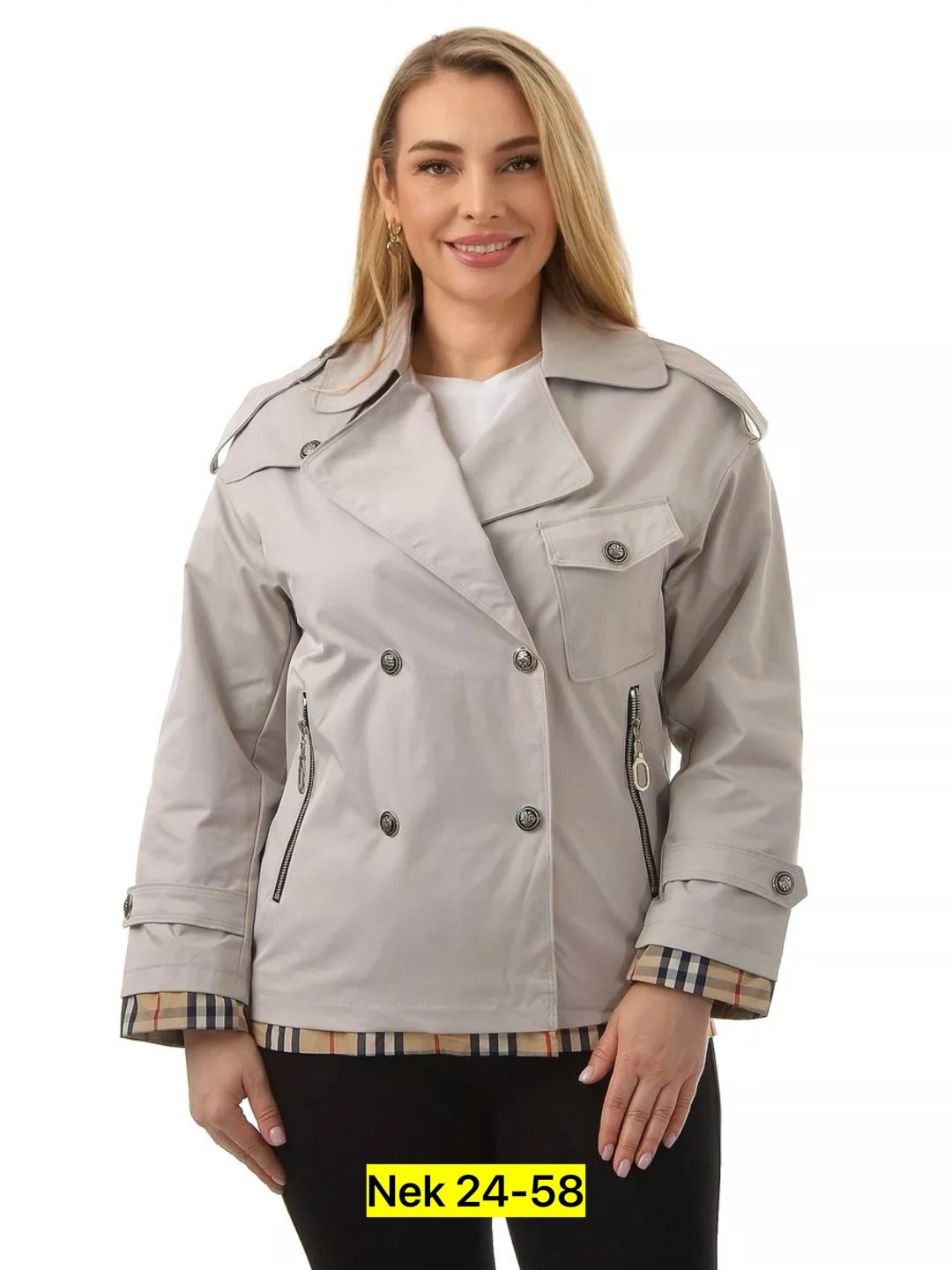 куртка демисезонная,женская куртка,легкая куртка,женская демисезонная куртка,куртка