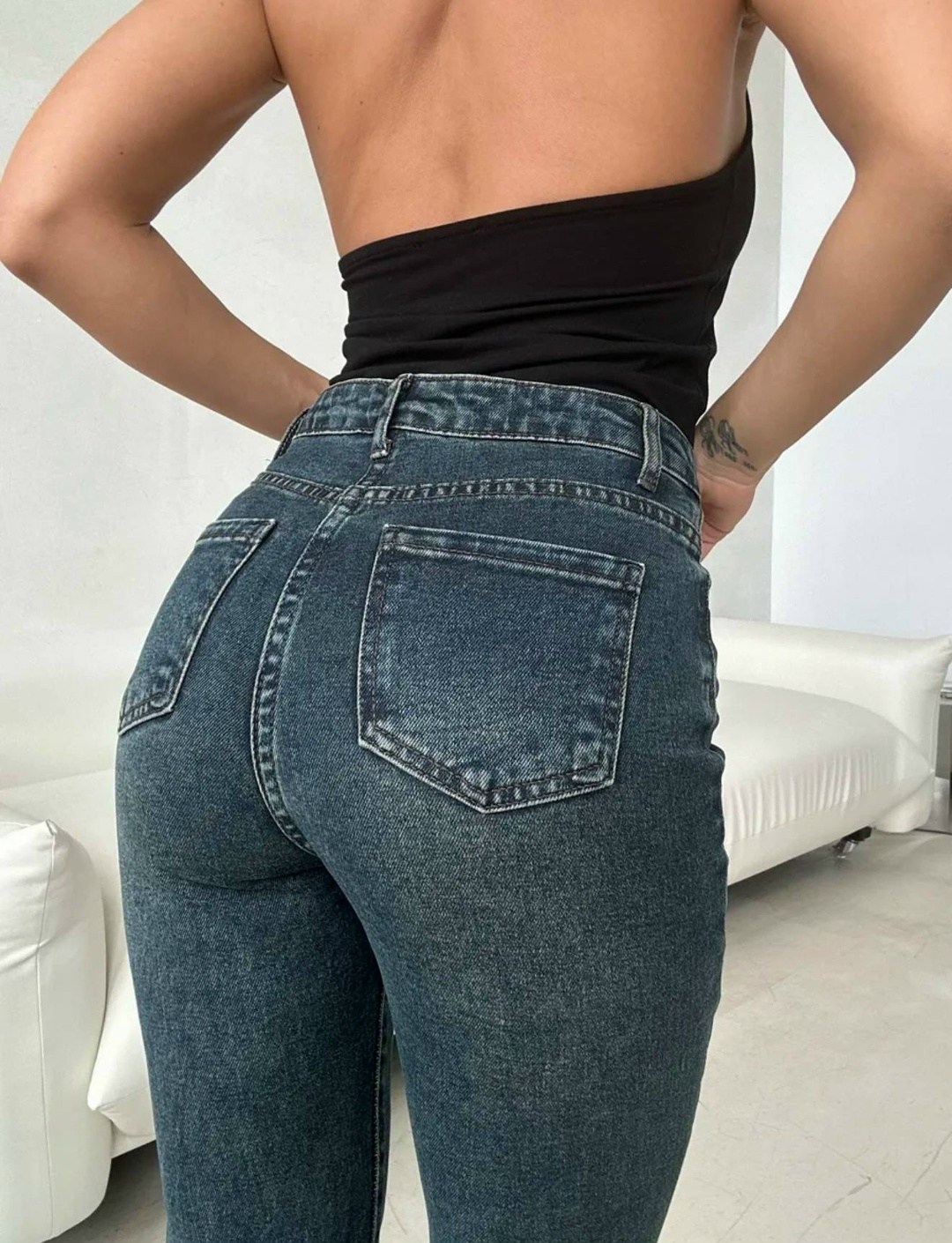 джинсы женские,джинсы,джинсы мом,джинсы женские прямые,джинсы джинсы
