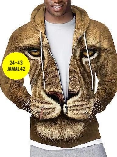 толстовки для мужчин,мужская толстовка,модная толстовка,толстовка с капюшоном мужская,свитшот мужской толстовка мужская