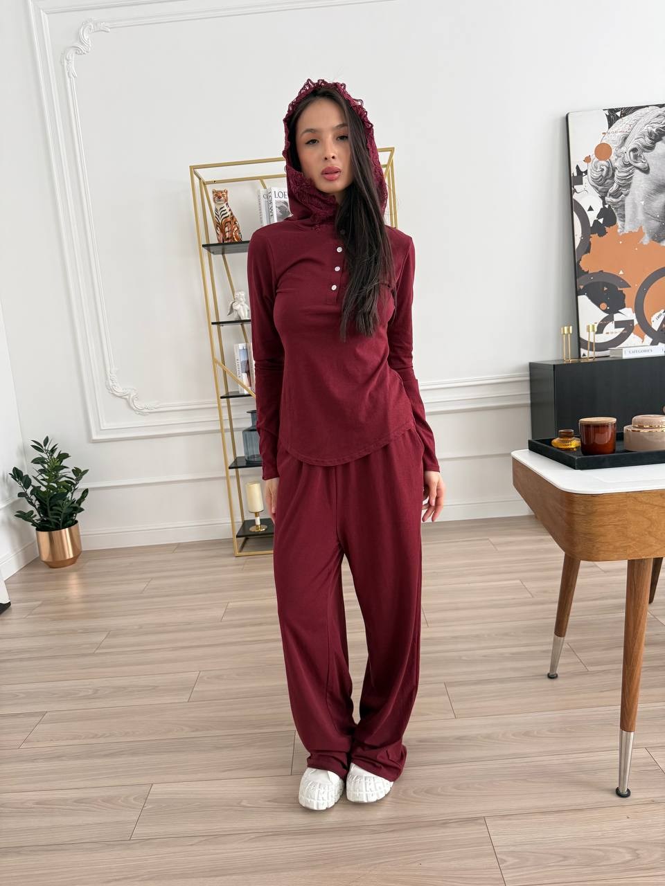 костюм с брюками,трикотажные костюмы,костюм женский,женский костюм с брюками,костюм спортивный