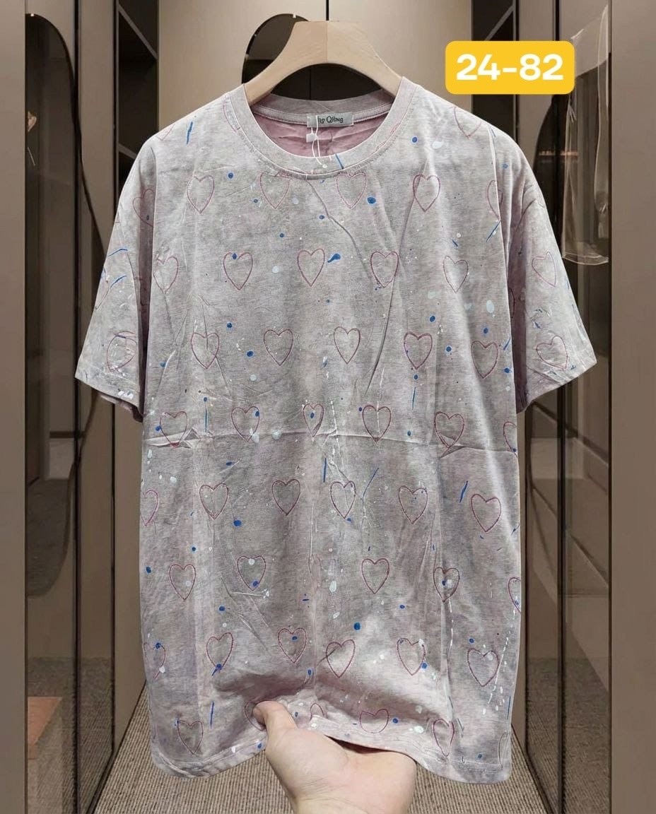 футболки женская,футболки женская оверсайз,футболки модные,футболки и майки,футболка варенка женская