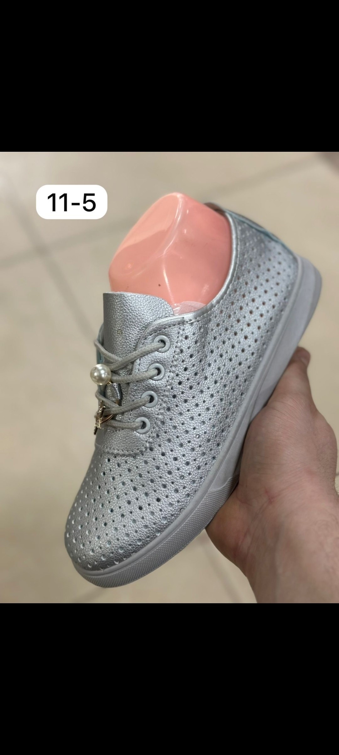 ,тамарис полуботинки женские,туфли с перфорацией,женская ,обуви