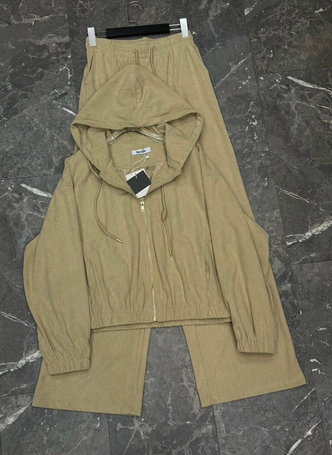 cпортивный костюм велюровый,костюм велюровый,костюм спортивный,велюровые костюмы женские,костюм из велюра