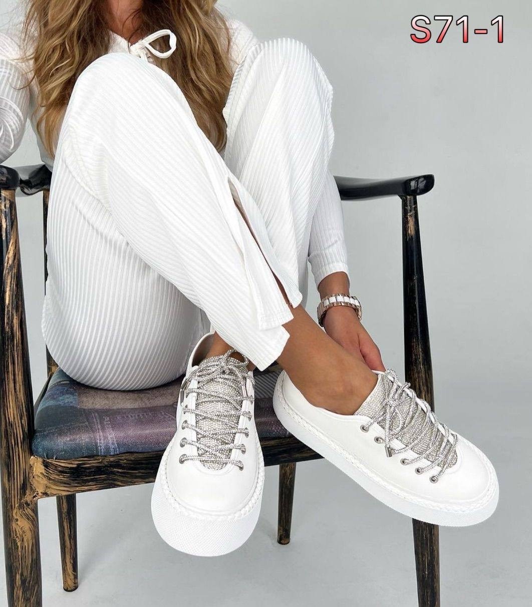 кроссовки женскиe,,кеды женски,женские кеды,кеды базовые