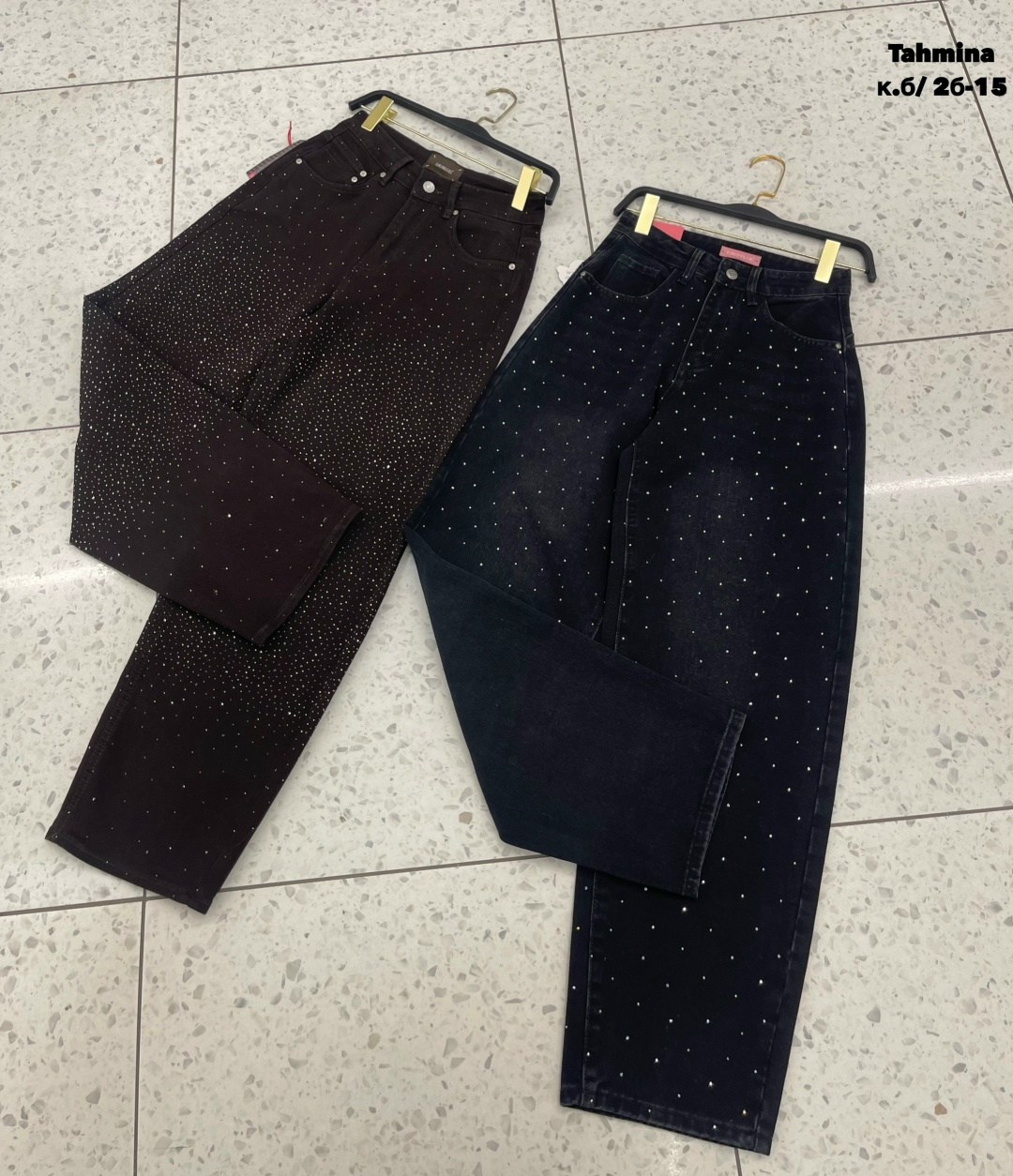 джинсы со стразами,женские джинсы со стразами,американские черные джинсы со стразами,джинсы зимние стразами,джинсы со стразами широкие