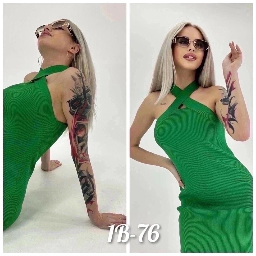 платье женская,женское трикотажное платье,платье черное,платье идеальное,черное платье лапша