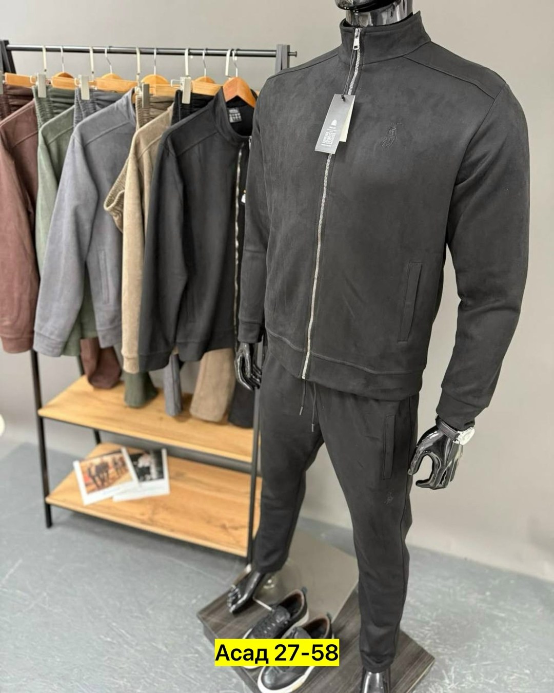 мужские спортивные костюмы,костюм на флисе мужской,мужской костюм двойка,спортивные костюмы,