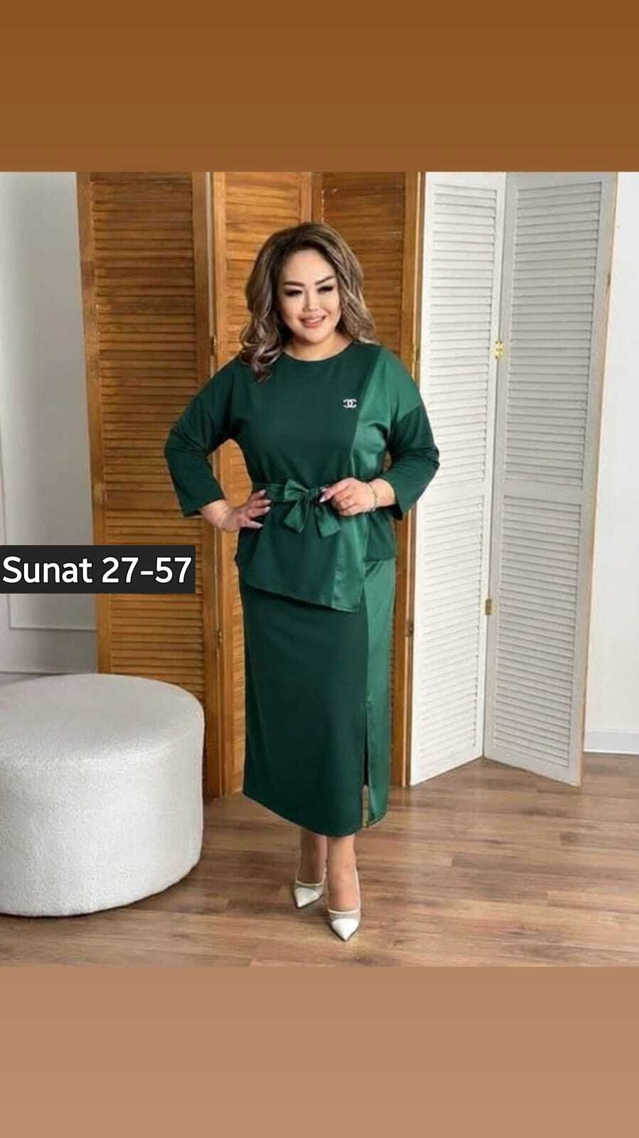 женские костюмы,,костюм тройка женский,костюм двойка женская,костюм двойка трикотаж