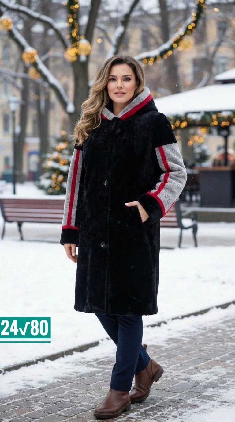 дубленка женская,пальто комбинированное,дубленка зимняя,пальто утепленное,куртка женская зимняя