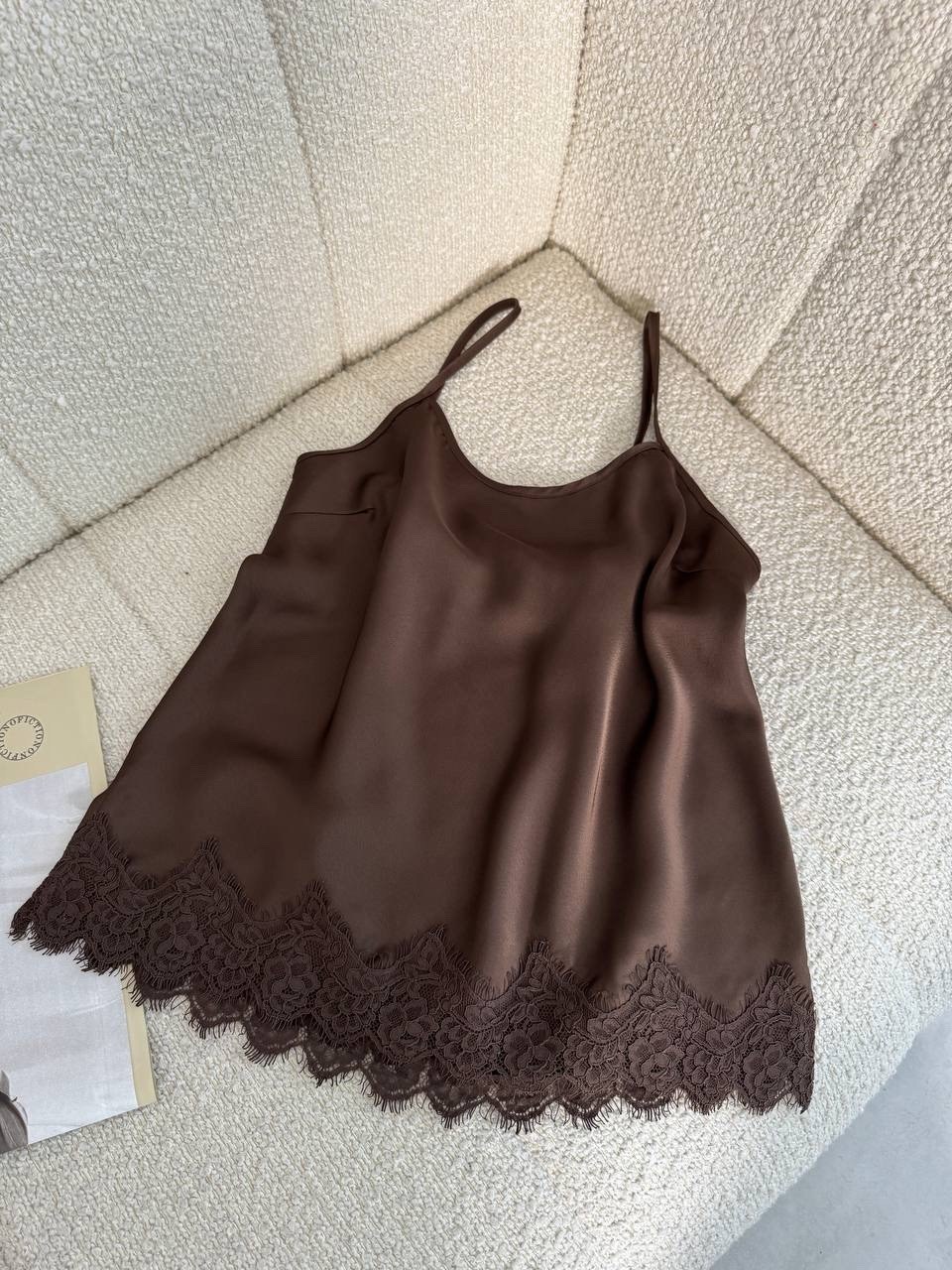 шелковый топ,женская майка,топ атласный,топ женский,шелковый топ женский